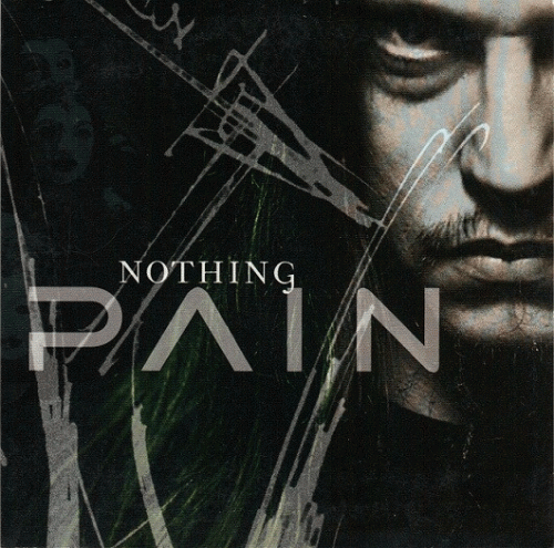 Pain (SWE) : Nothing